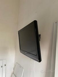 Televisore Telefunken 32”