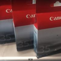 Cartucce Canon   iP100 (3)