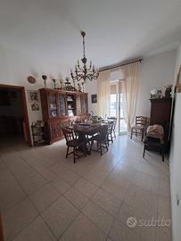 Rif 285 Appartamento In Quadrifam. a Montesilvano