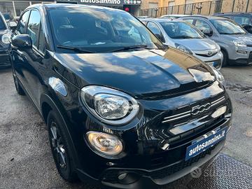 Fiat 500X 1.3 MultiJet 95 CV Sport