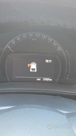 aygo x 