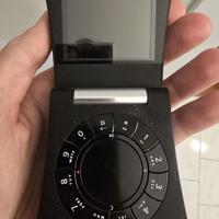 Cellulare Bang & Olufsen Samsung Serene E910