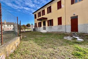 CASA INDIPENDENTE A SAONARA