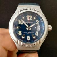 Orologio Chronostar Energy 