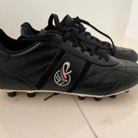 Scarpe Arbitro calcio RYAL 40.5