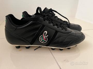 Football Scarpe Da Arbitro Calcio FW17 DIADORA SCARPINI ITALICA R - Main Image
