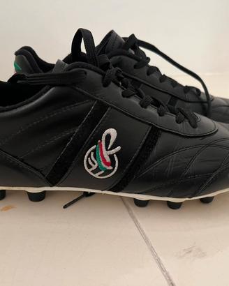 Scarpe Arbitro calcio RYAL 40.5