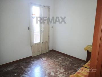 Appartamento - Modica