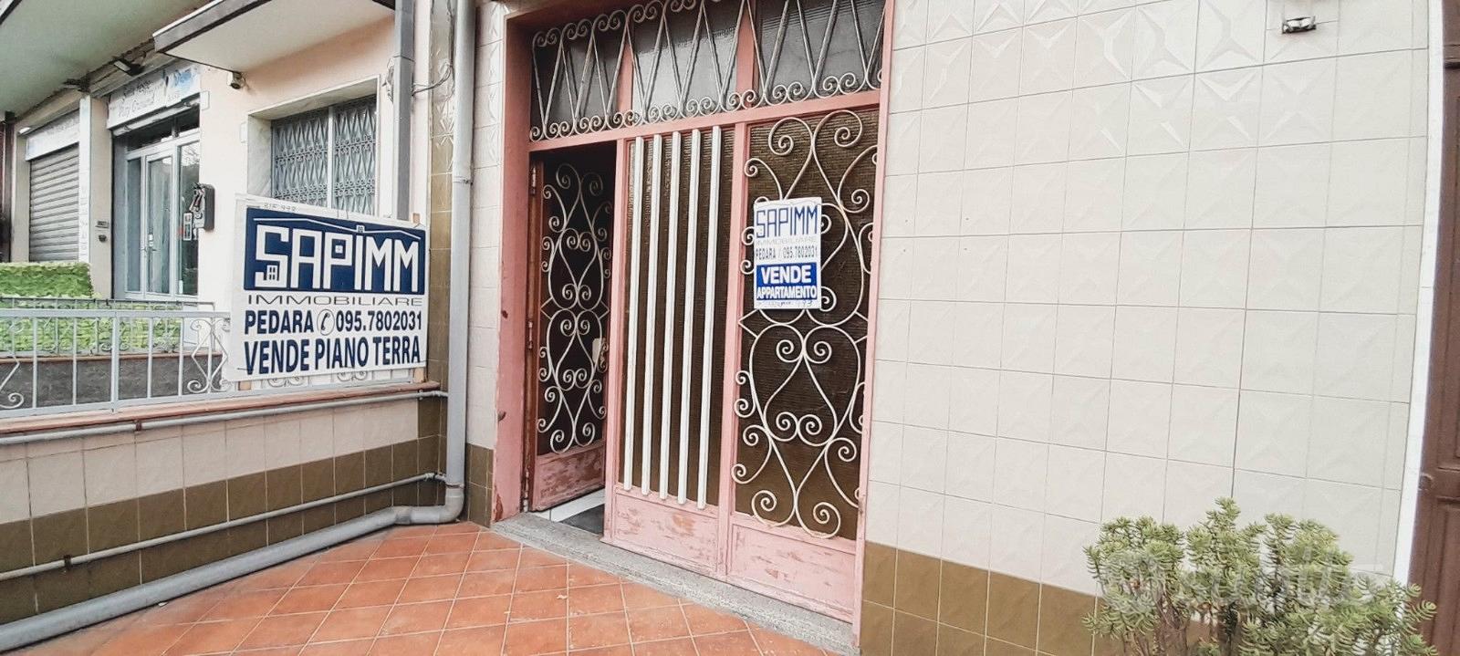 Appartamento – Pedara, Catania - Vista 4