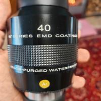 Explorer scientific 40mm 68°