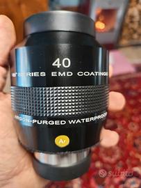 Explorer scientific 40mm 68°