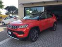 jeep-compass-1-3-turbo-t4-190-cv-phev-at6-4xe-limi