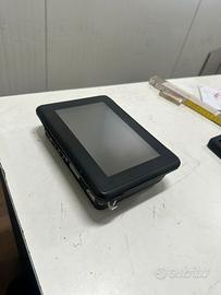 Beijer Electronics X2 marine 7 - B2 HB