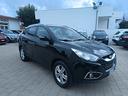 hyundai-ix35-1-7-crdi-anno-2013