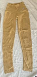Leggings Frida