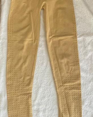Leggings Frida
