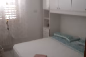 Vacanze 2026 ultime disponibilità