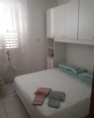 Vacanze 2026 ultime disponibilità