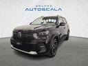 citroen-c3-1-2-puretech-100cv-s-s-max