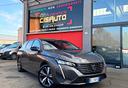 peugeot-308-bluehdi-130-s-s-eat8-sw-gt