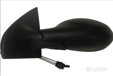 SPECCHIETTO RETROVISORE SN (lato guida) LANCIA Y