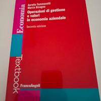 libri 