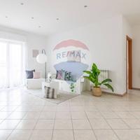 Appartamento - Tremestieri Etneo
