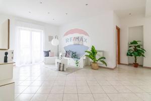 Appartamento - Tremestieri Etneo