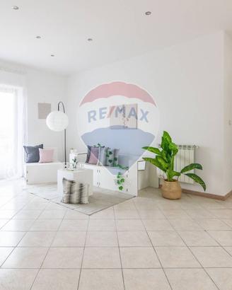 Appartamento - Tremestieri Etneo