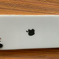 Iphone SE edizione 2020 64GB