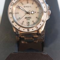 Orologio Breil DONNA Manta