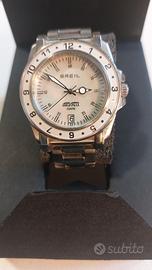 Orologio Breil DONNA Manta