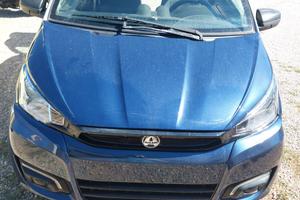 microcar 50 aixam