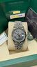 rolex-datejust-36-mm-wimbledon-ref-126234-nuovo