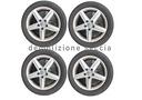 04-cerchi-e-gomme-seat-leon-16p-originali