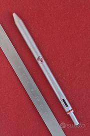 Rotring Trio Pen (ART. 026 399)