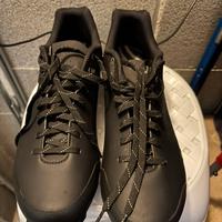 Scarpe Giro Privateer Lace Tg.42 MTB o GRAVEL
