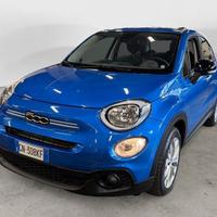 FIAT 500X 1.0 T3 120cv MT6