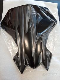 Cupolino Kawasaki Z900