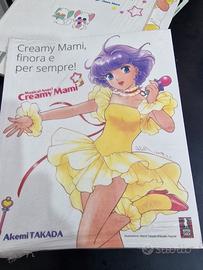 Creamy Mami