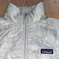 Nano puff Patagonia