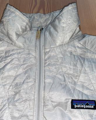 Nano puff Patagonia