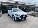 audi-a1-spb-25-tfsi-admired