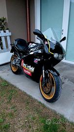 Aprilia RS 125 2003