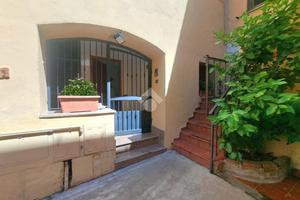 3 LOCALI A ALBANO LAZIALE
