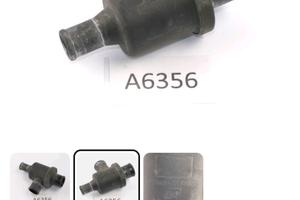 valvola termostatica ktm 950