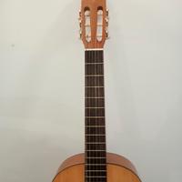 chitarra classica 