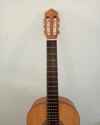 chitarra classica 