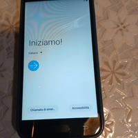 Telefono Galaxy J3 Samsung