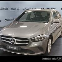 MERCEDES Classe B - W247 2018 - B 180 d Spo U31919